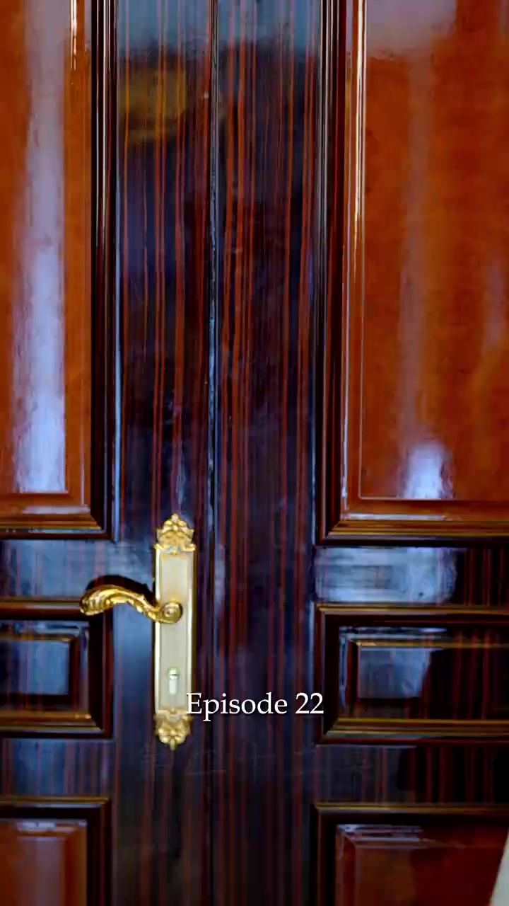 Episode 22