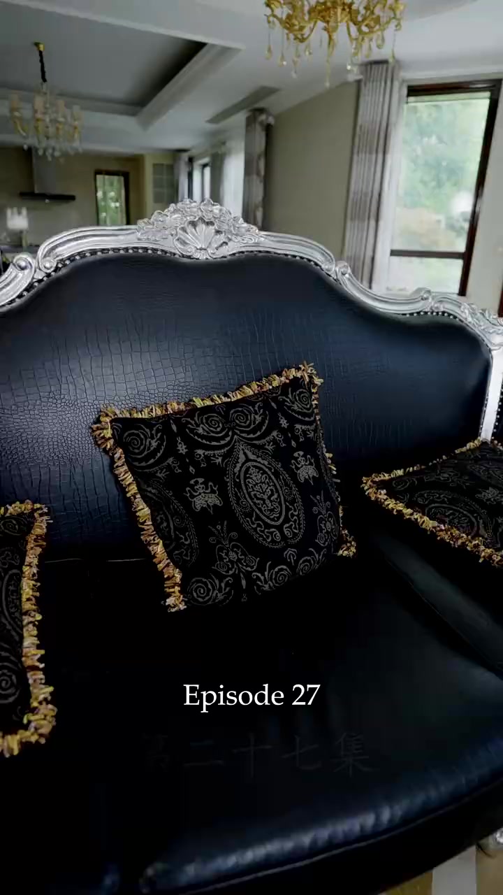 Episode 27