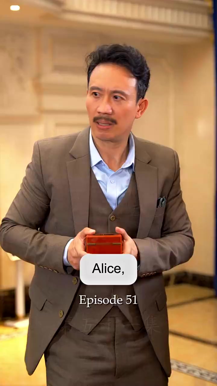 Episode 51