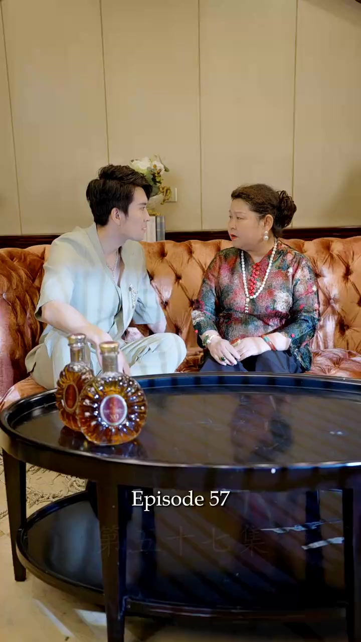Episode 57