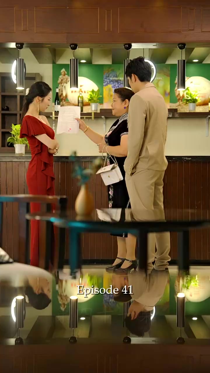 Episode 41