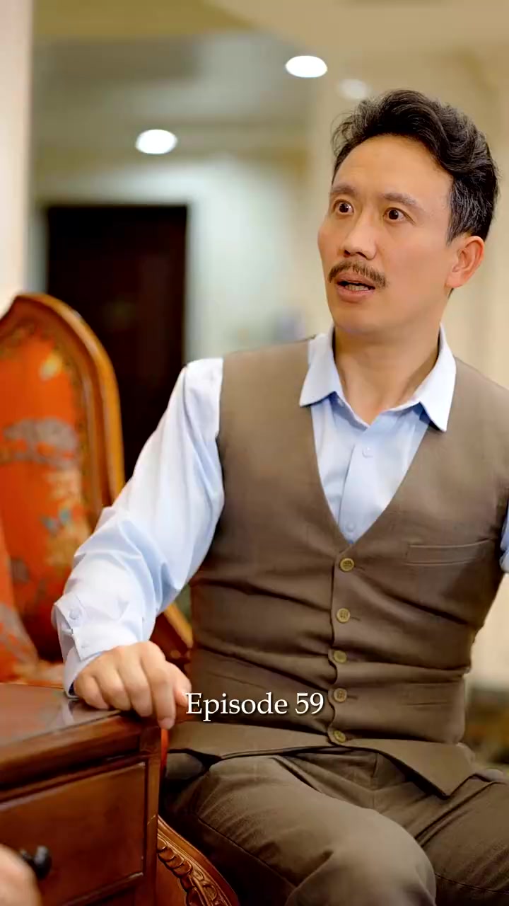 Episode 59