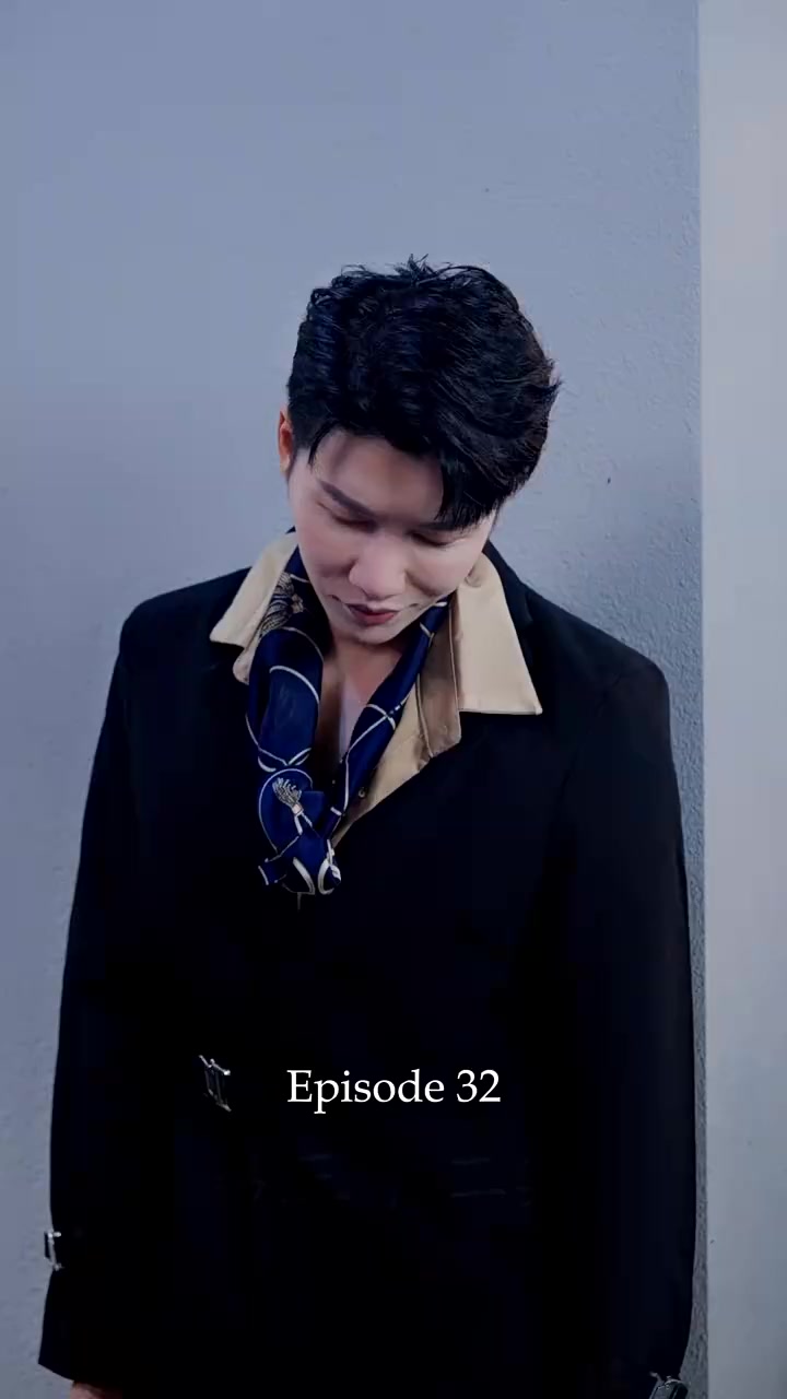 Episode 32