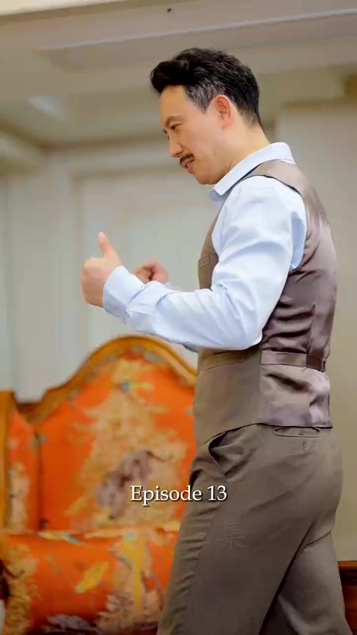 Episode 13