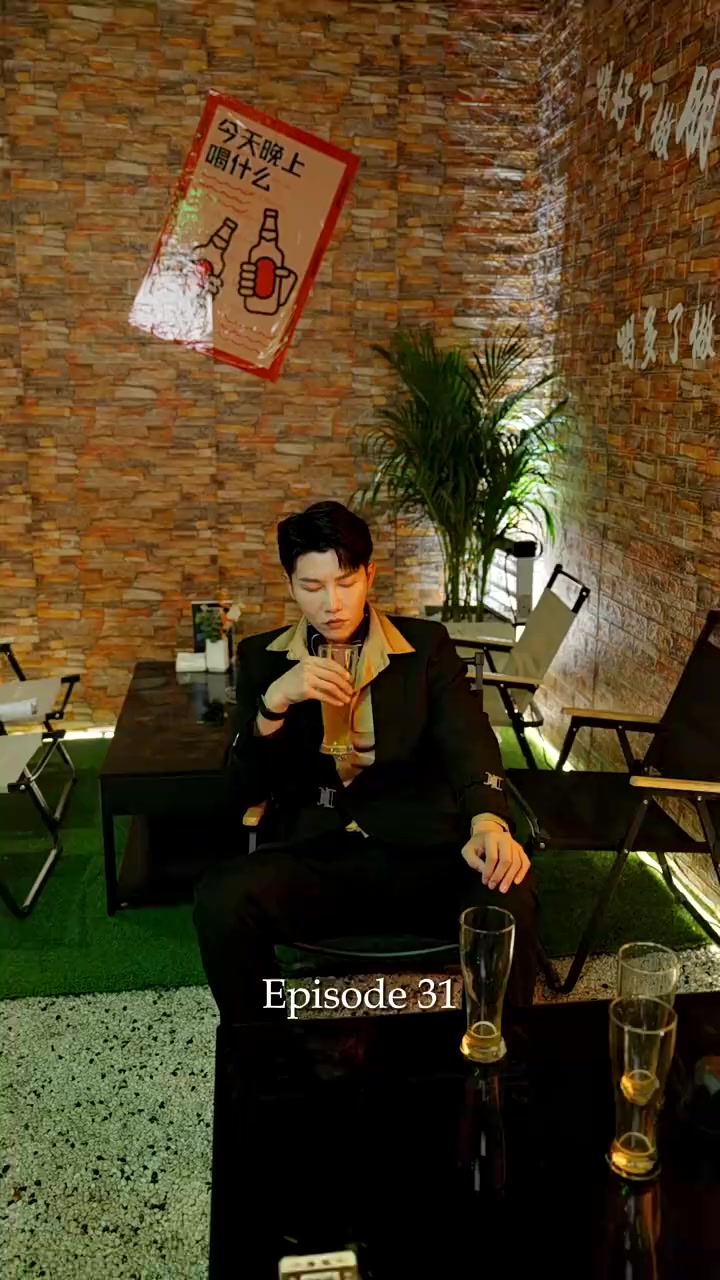 Episode 31