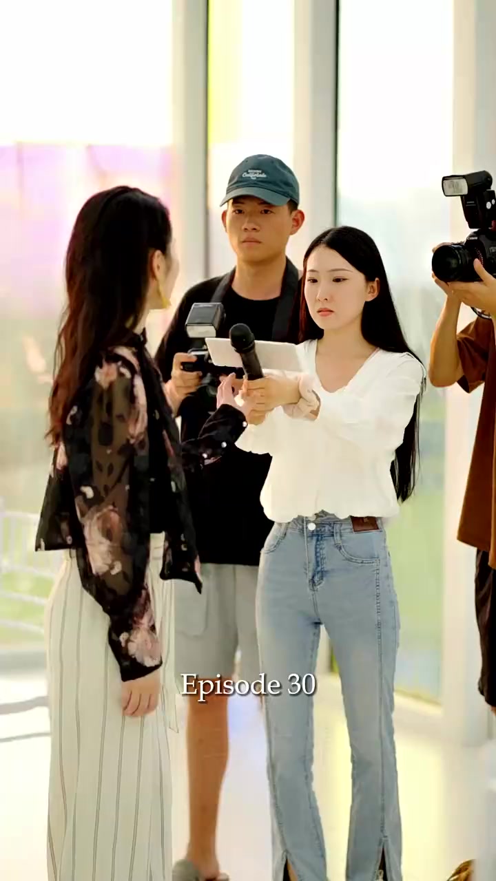 Episode 30