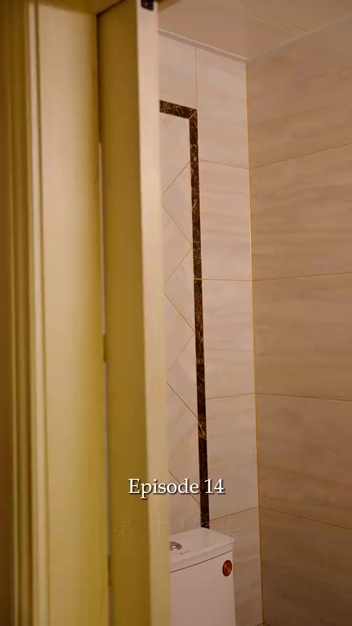 Episode 14