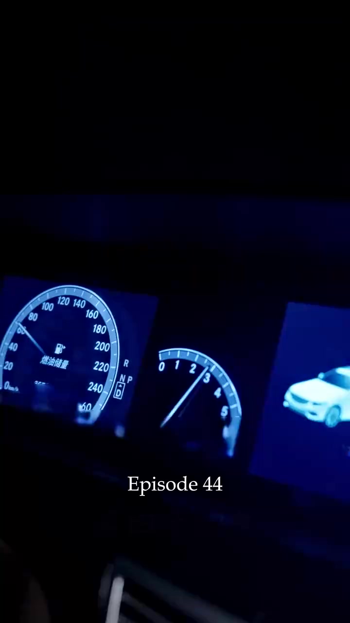 Episode 44