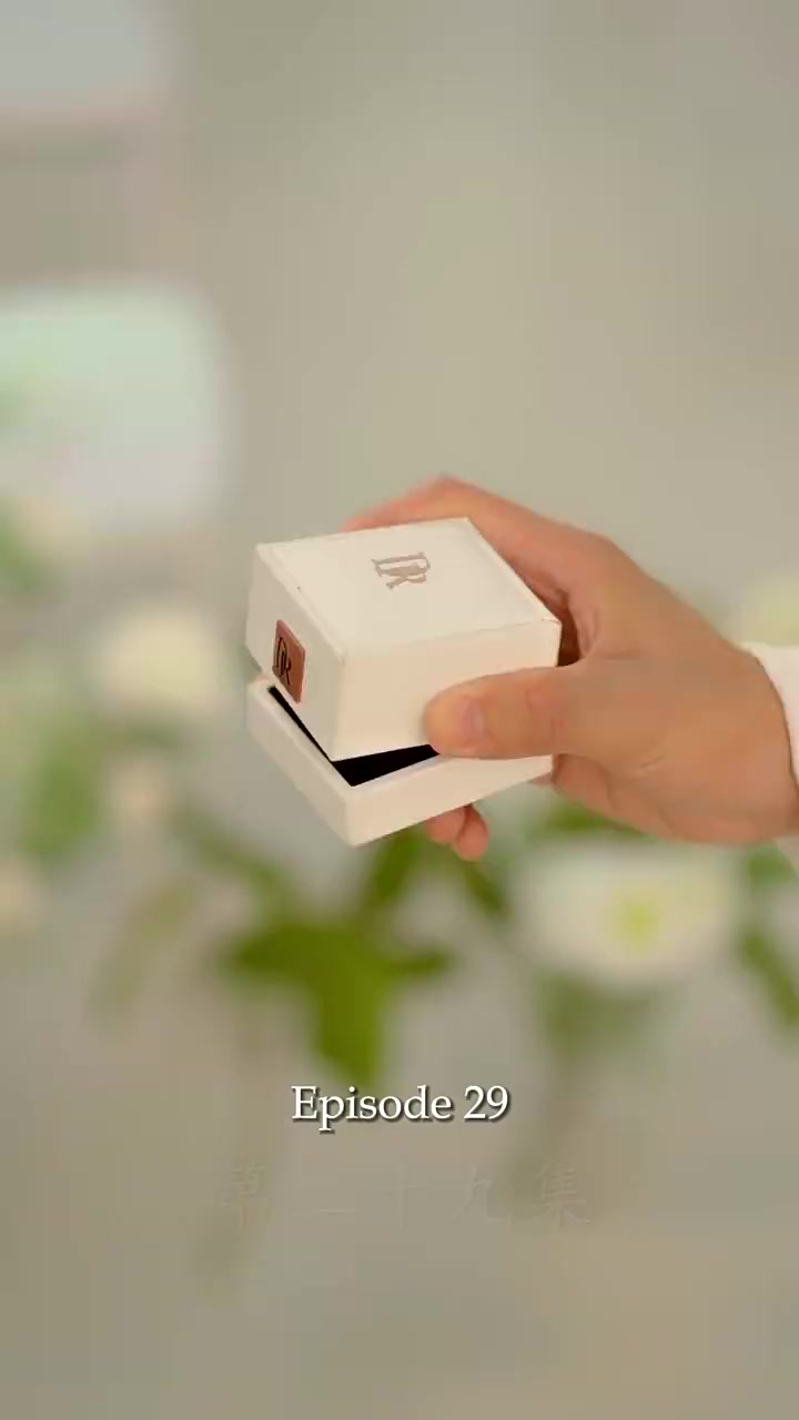 Episode 29