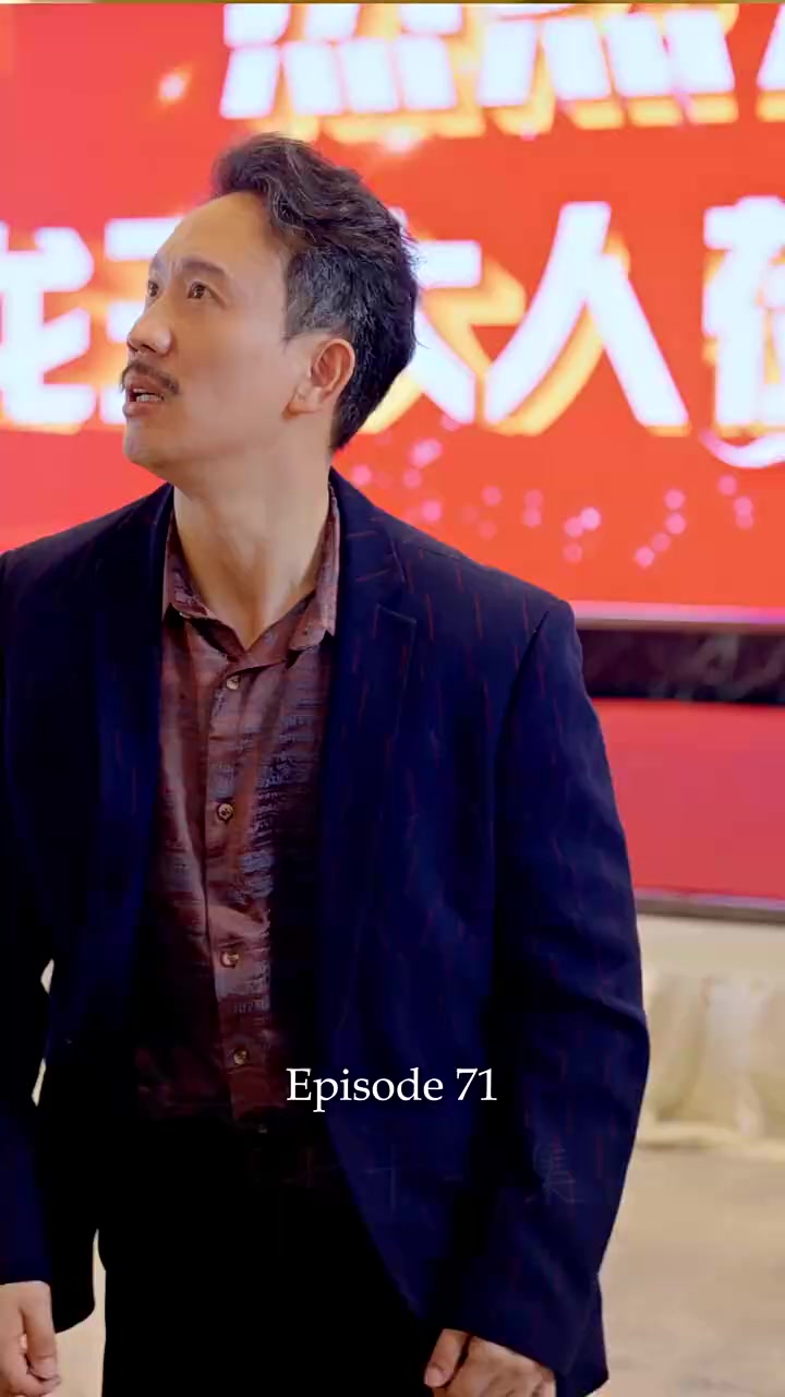 Episode 71