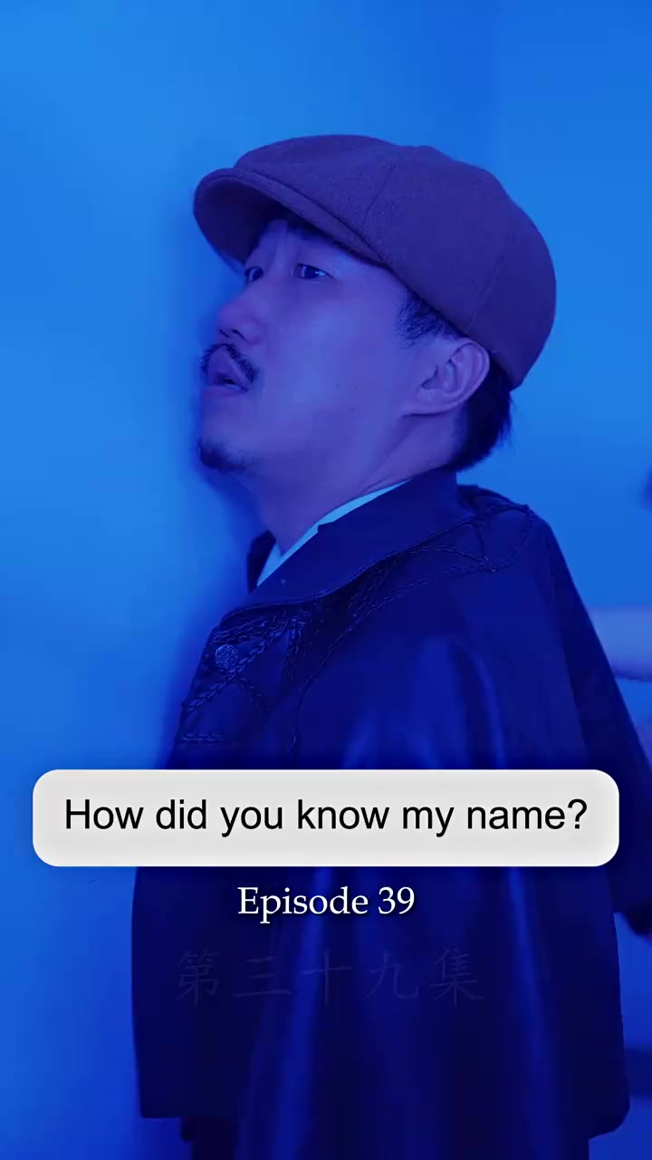 Episode 39