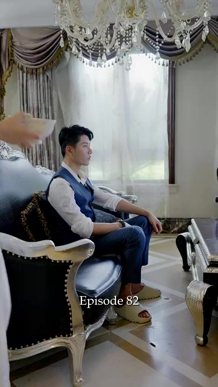 Episode 82