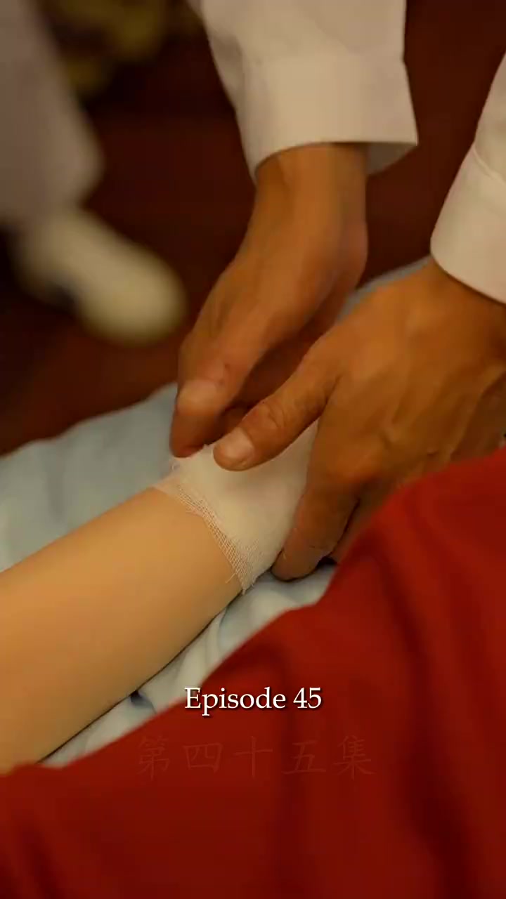 Episode 45