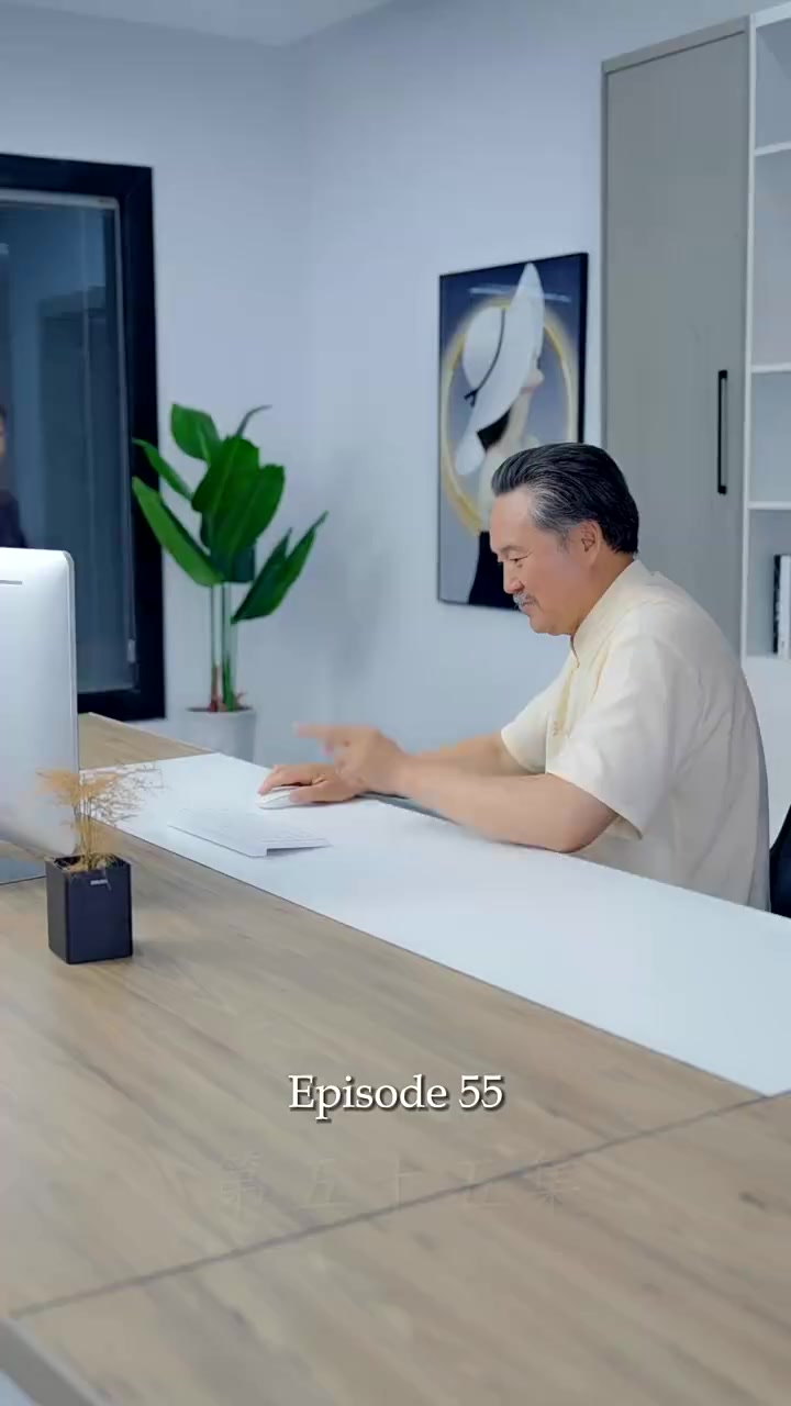 Episode 55