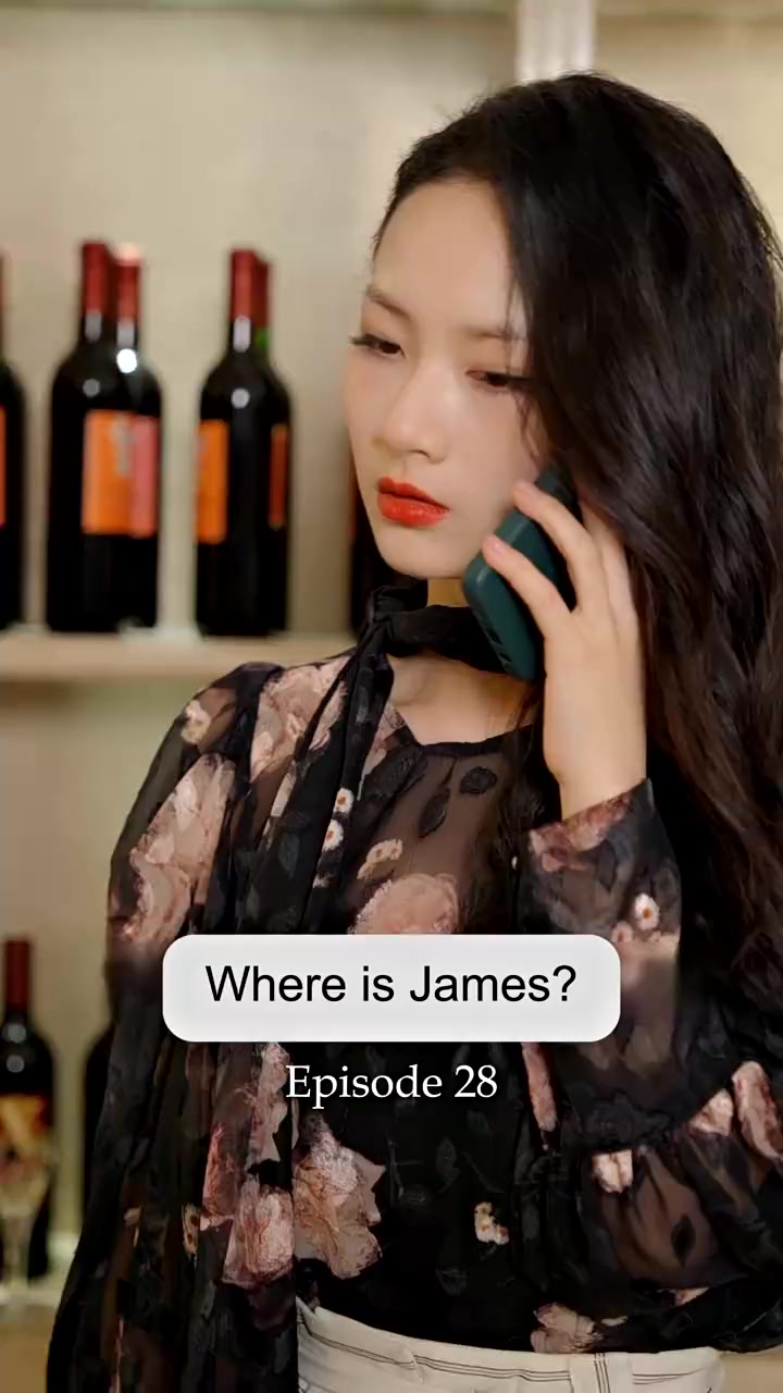 Episode 28