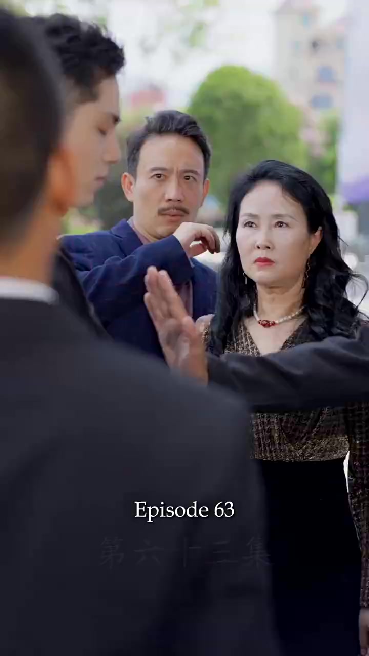 Episode 63
