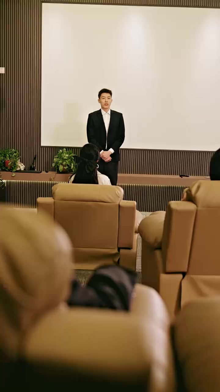 Episode 50