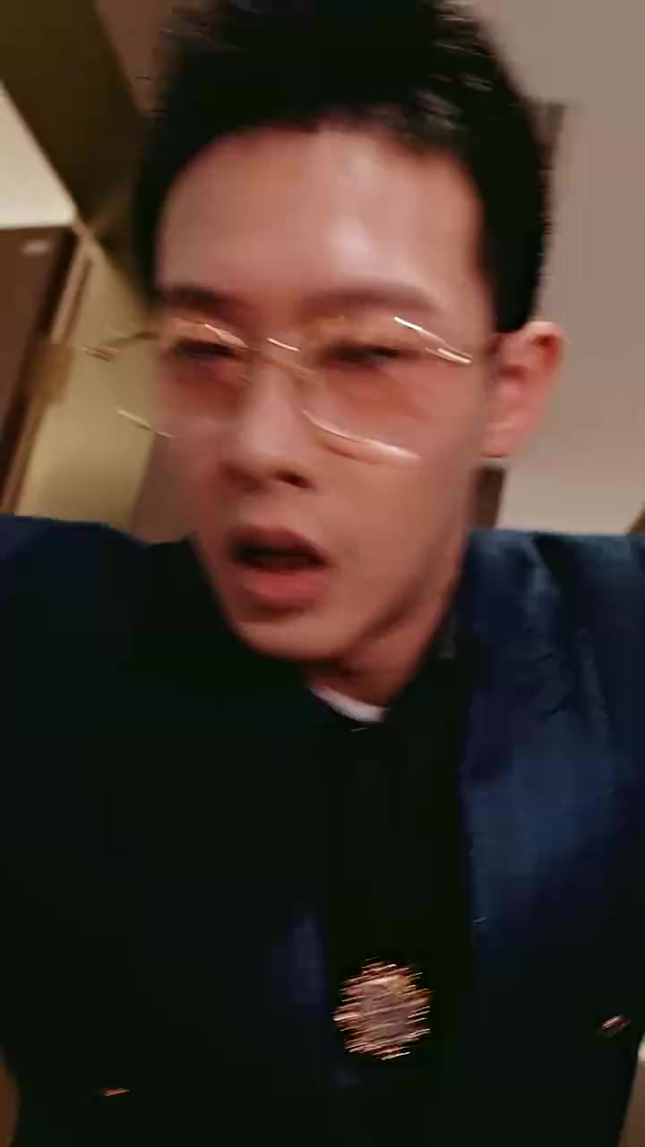 Episode 24
