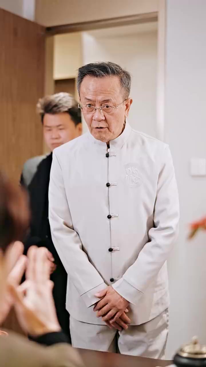 Episode 17