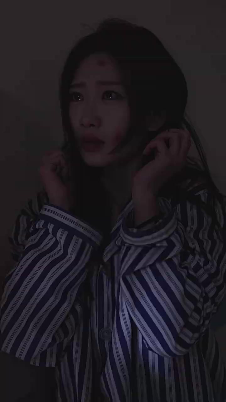 Episode 43
