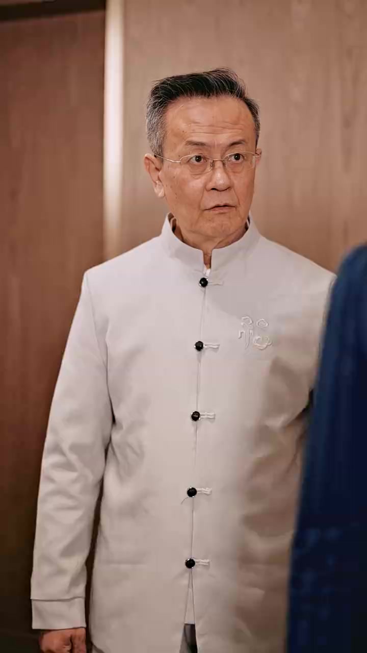 Episode 27