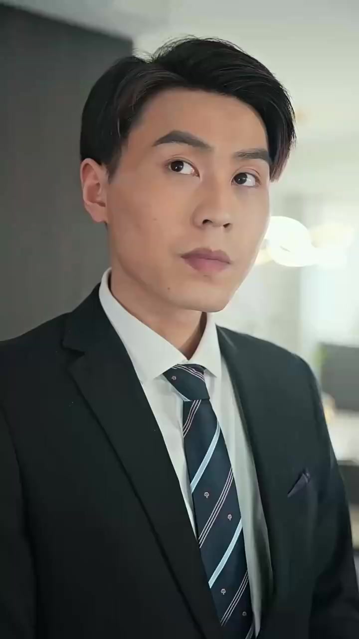 Episode 44
