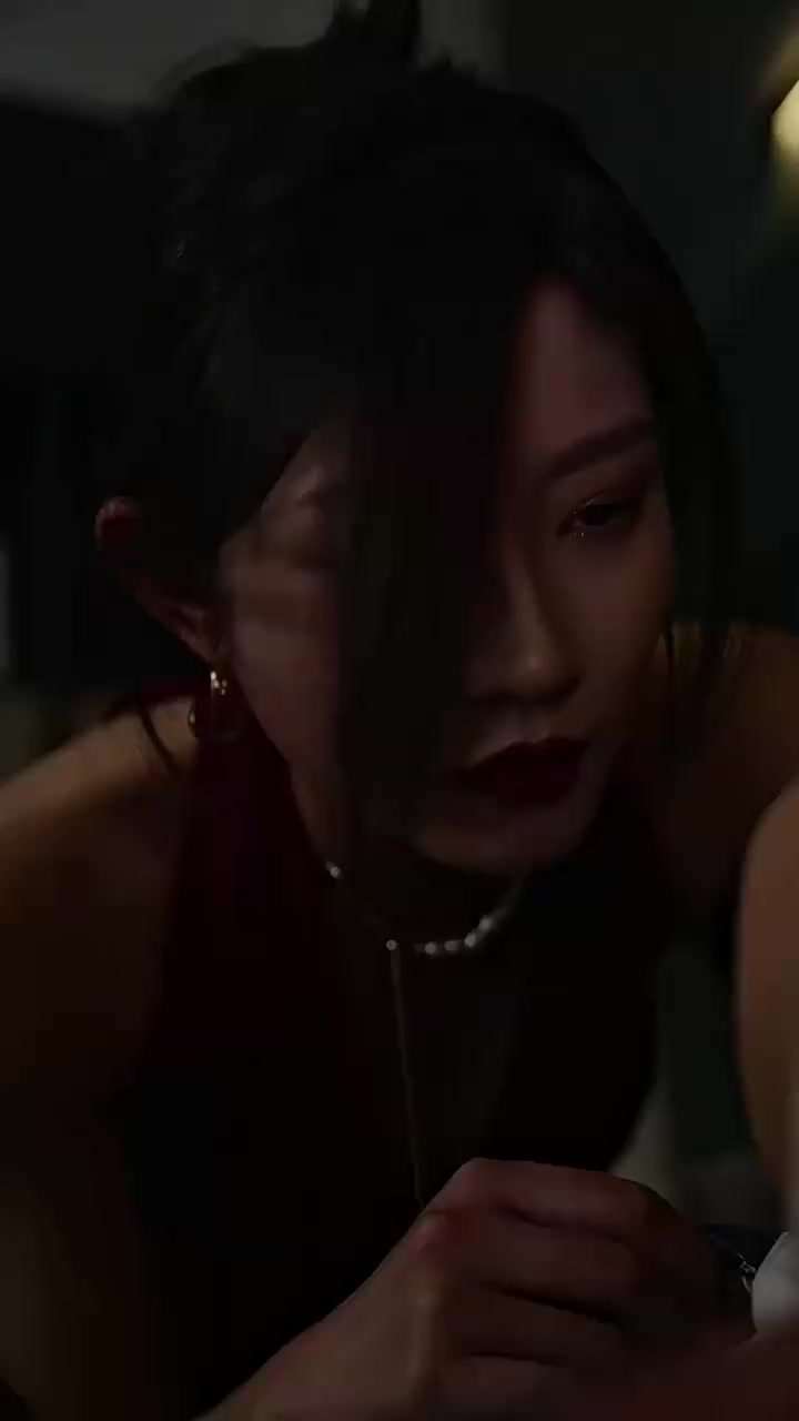 Episode 29