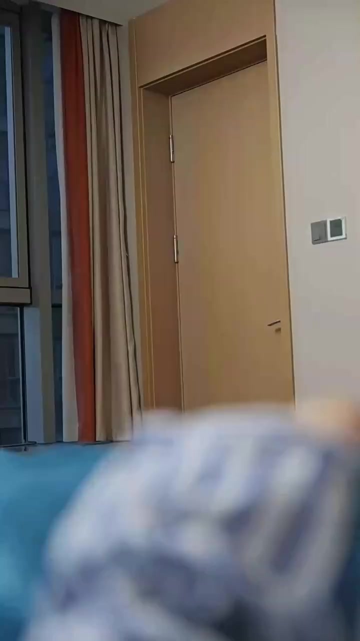 Episode 15