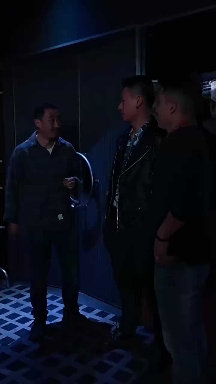 Episode 41