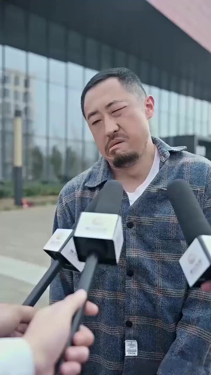 Episode 48