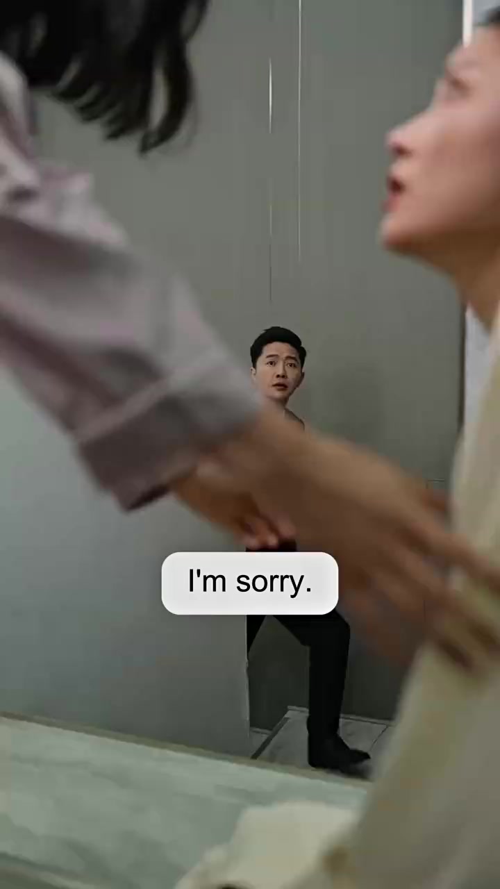 Episode 46