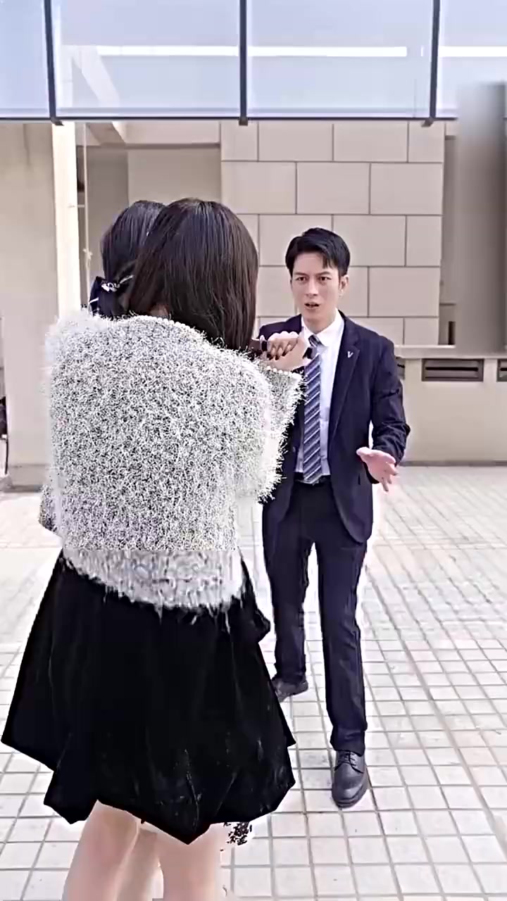 Episode 49