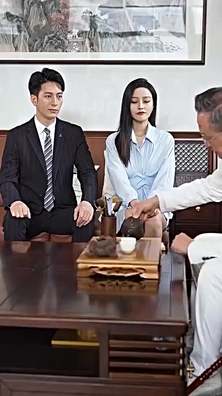 Episode 28