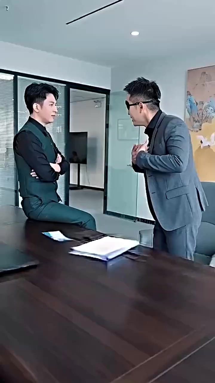 Episode 77
