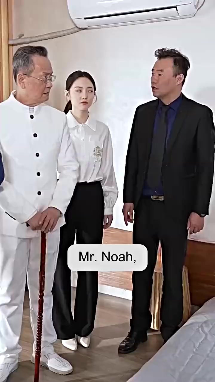 Episode 31