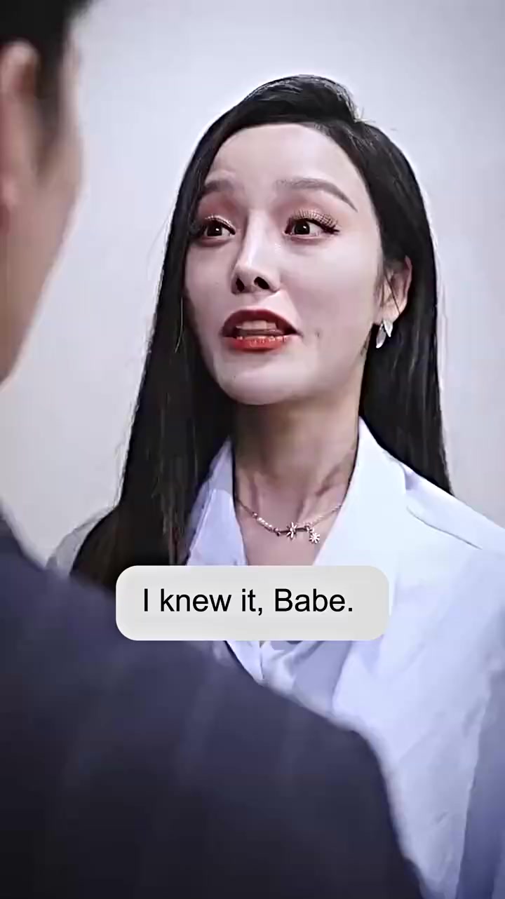 Episode 38