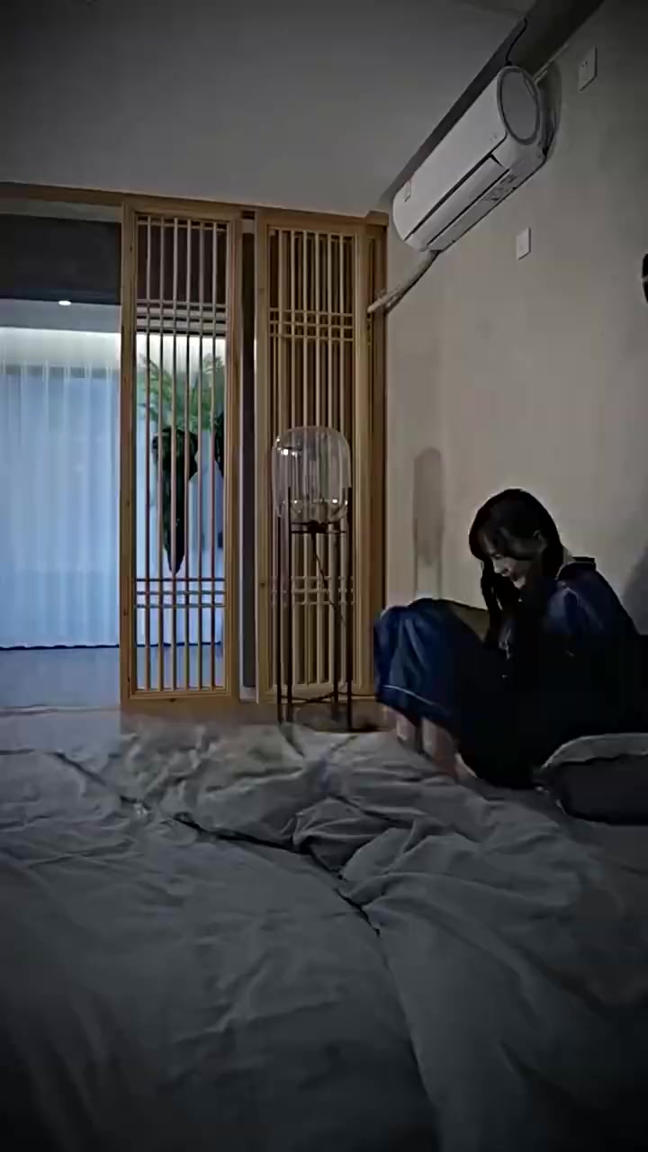 Episode 36