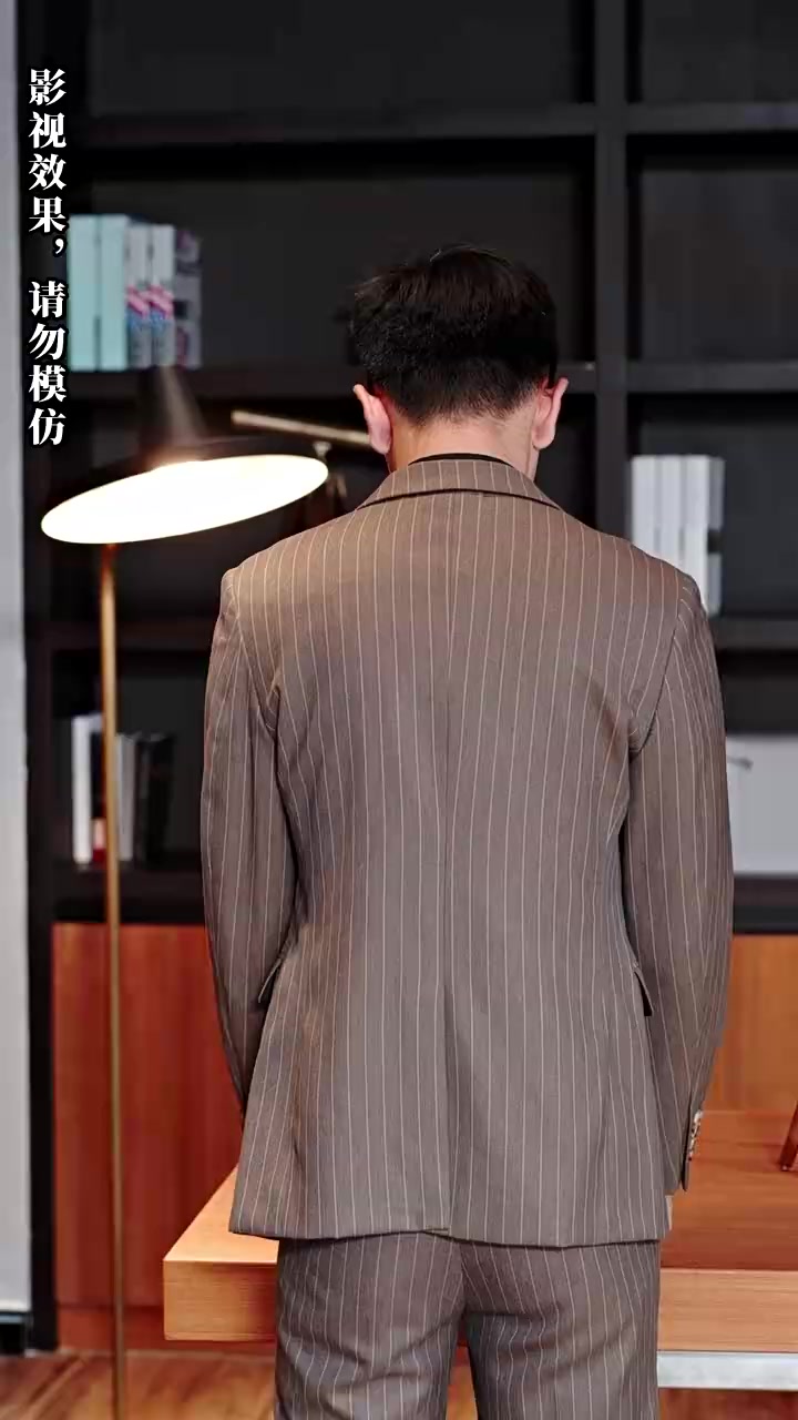 011