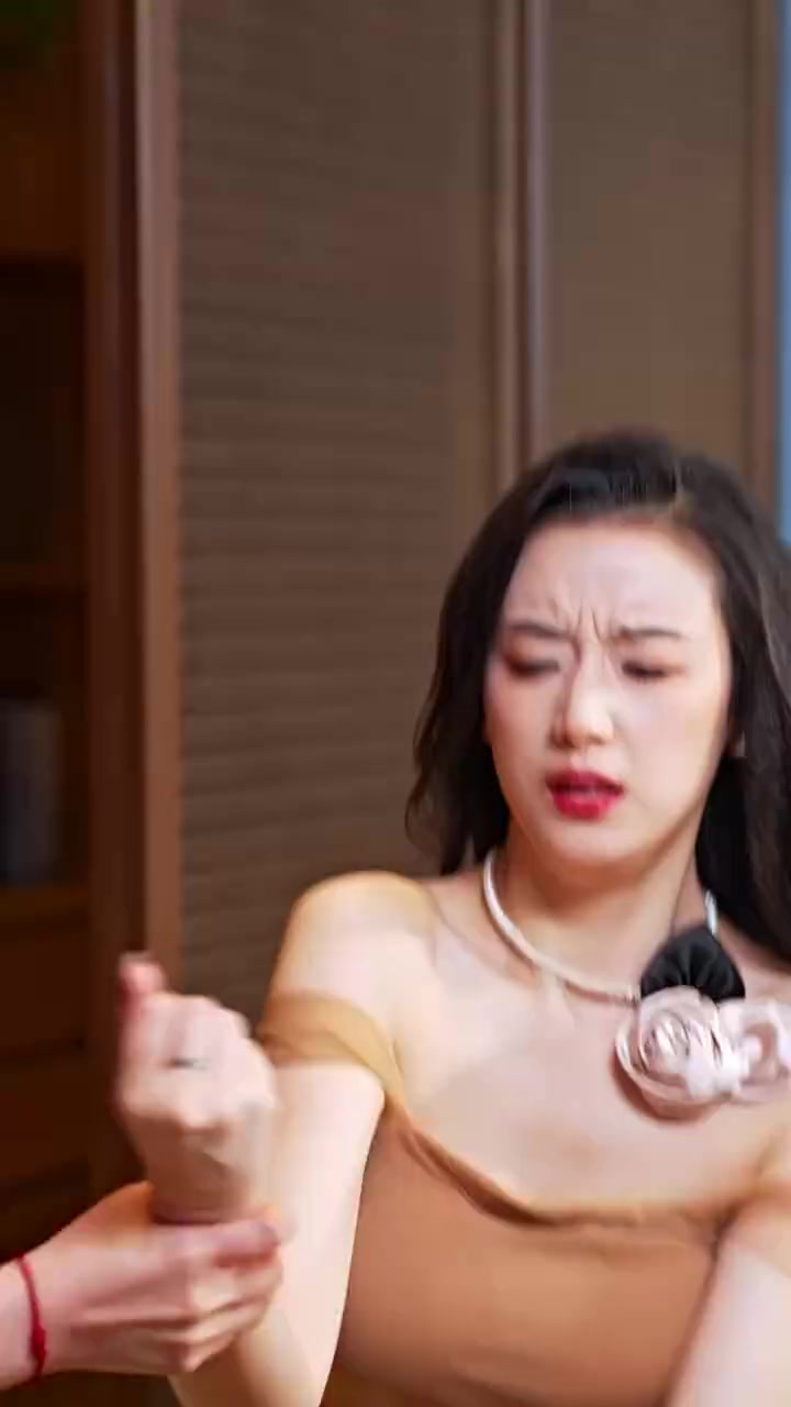 Episode 15