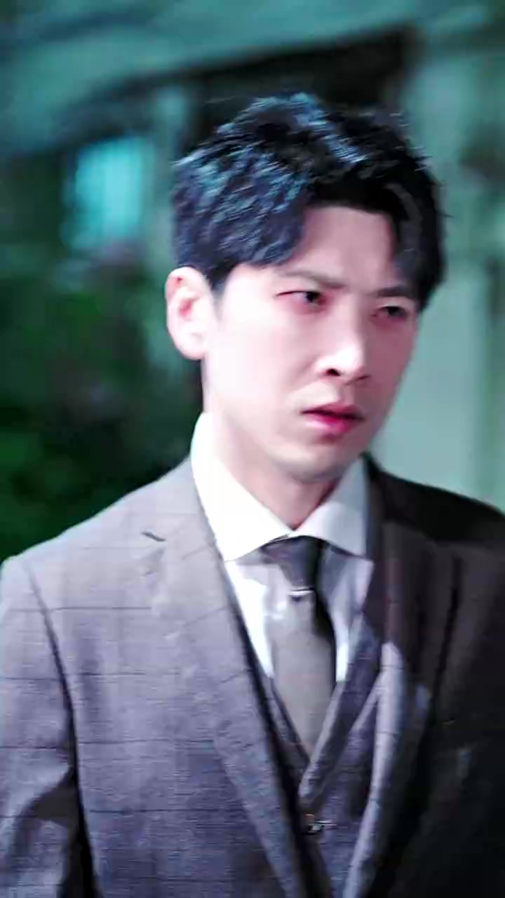 Episode 30
