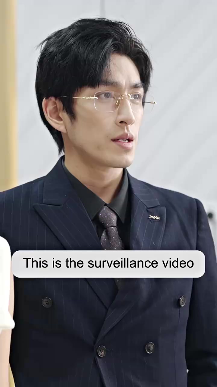 Episode 21