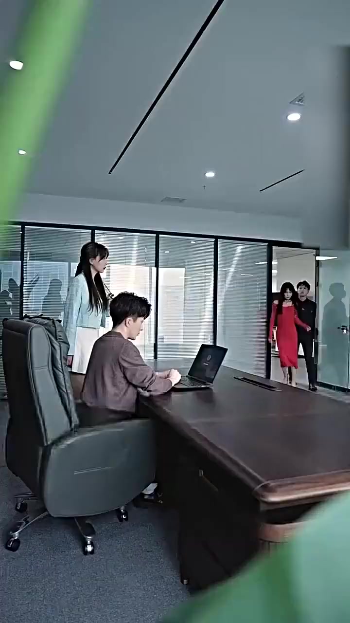 Episode 23