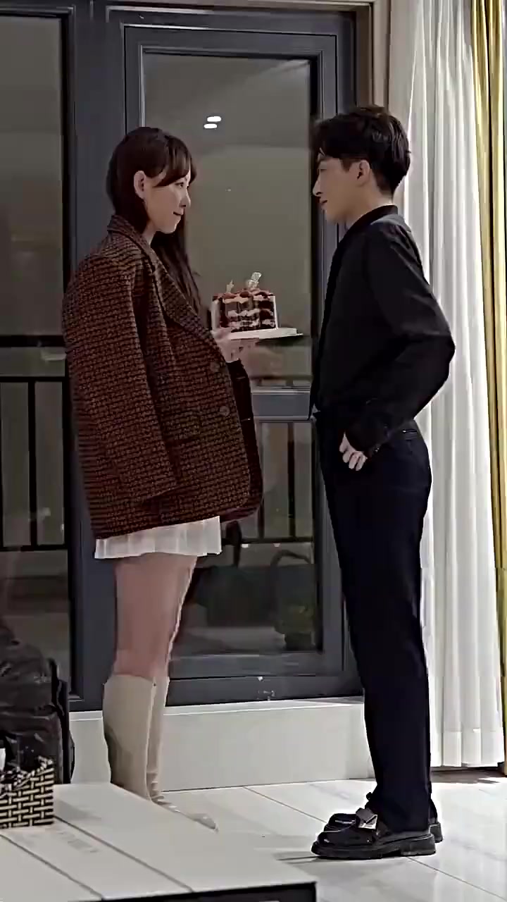 Episode 28