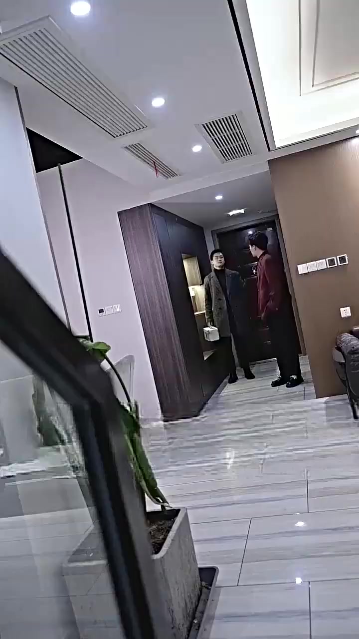 Episode 17