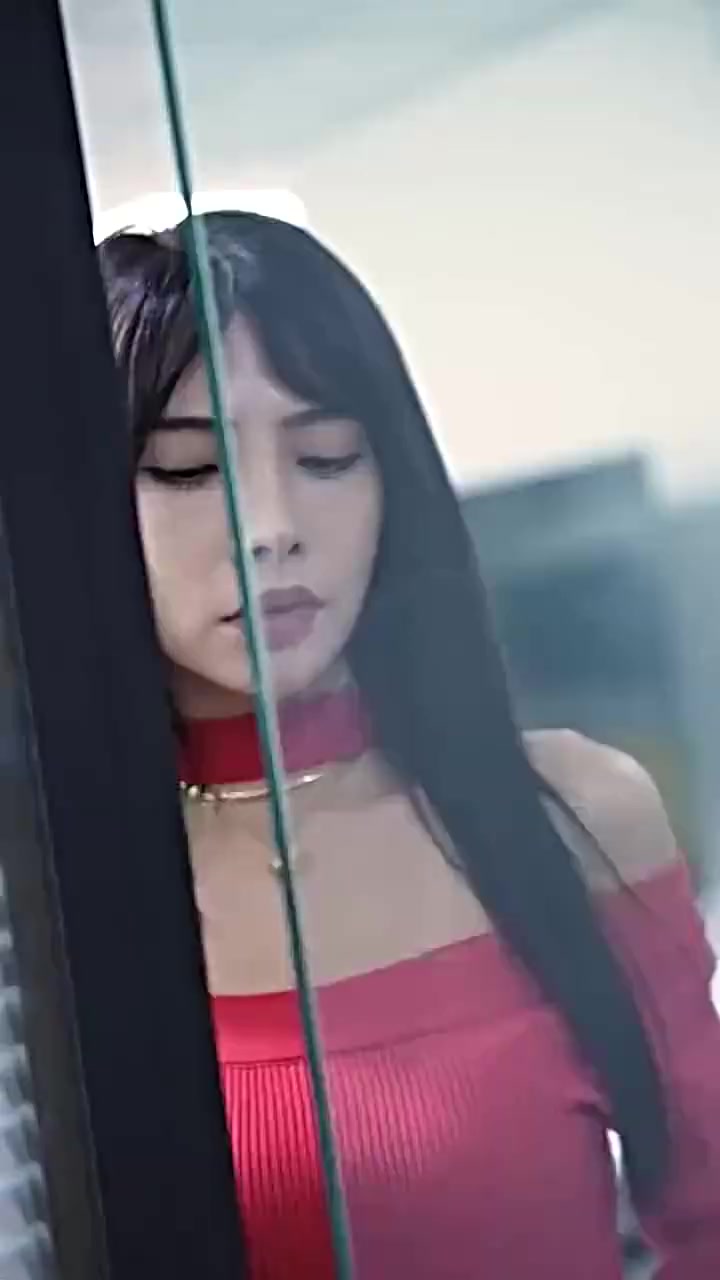 Episode 21