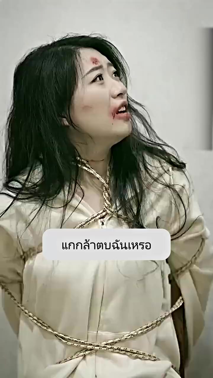 Episode 68