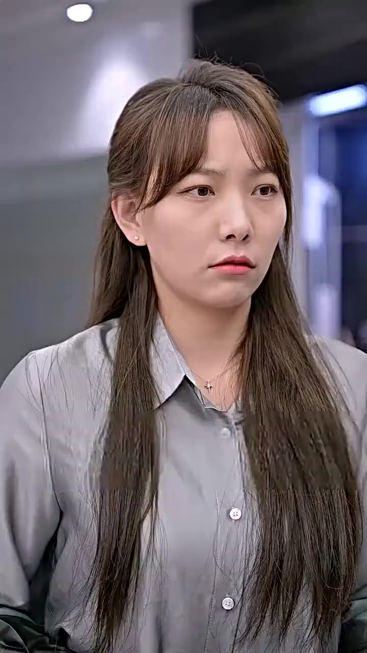 Episode 30