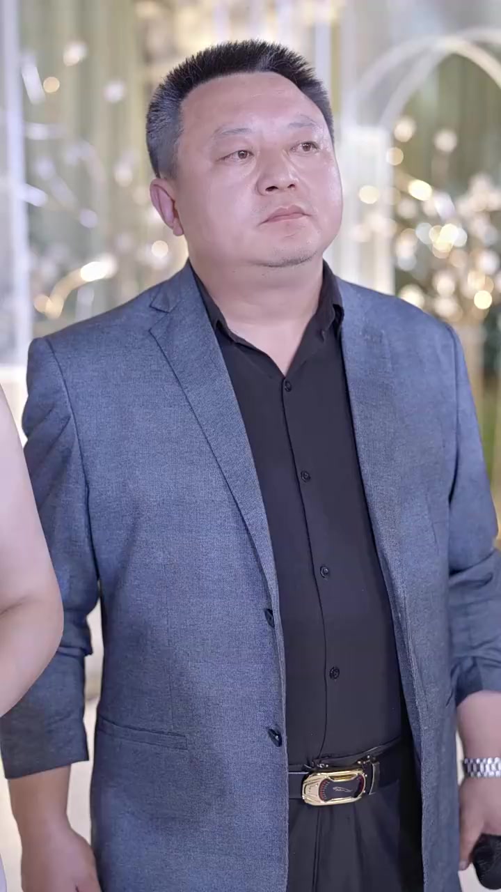 Episode 44