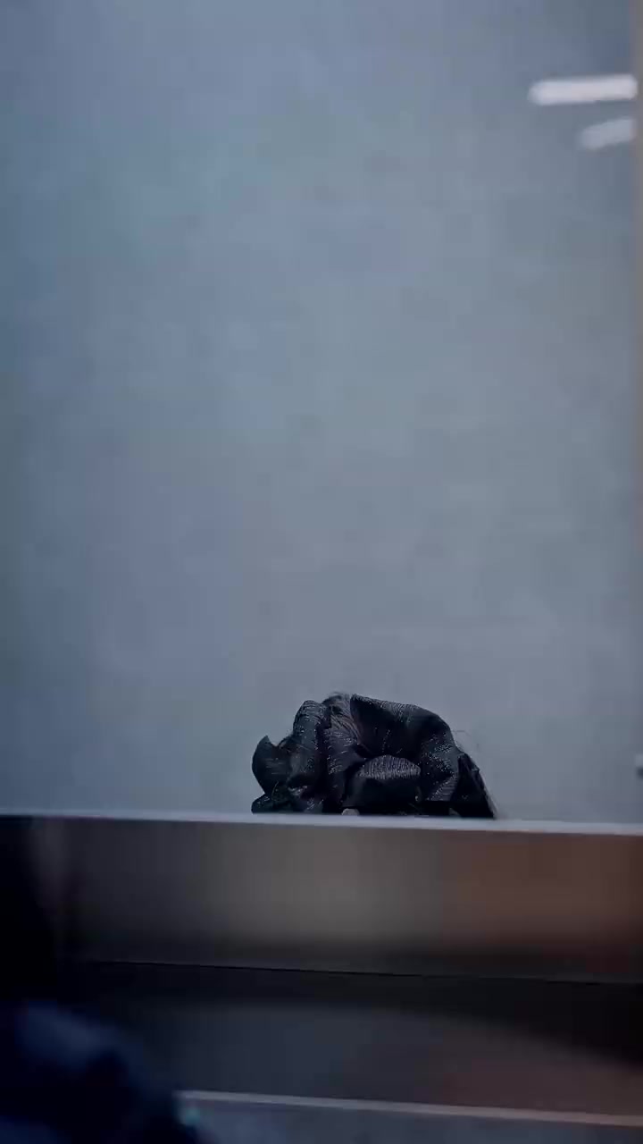Episode 17