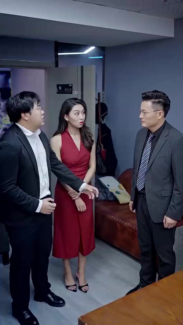 Episode 25